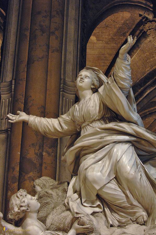 Nom de l'image : D2142945_1_(c)Norbert-JUNG — Description :